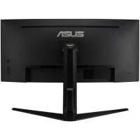 Монитор ASUS TUF Gaming VG34VQL1B фото 3